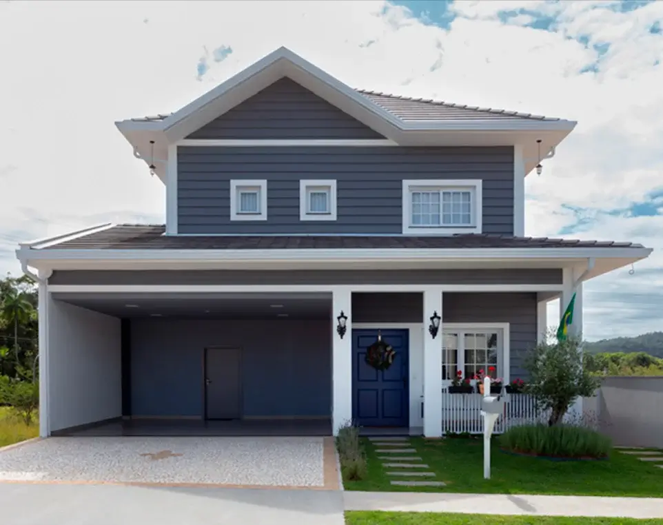 Tomelin Janelas de PVC